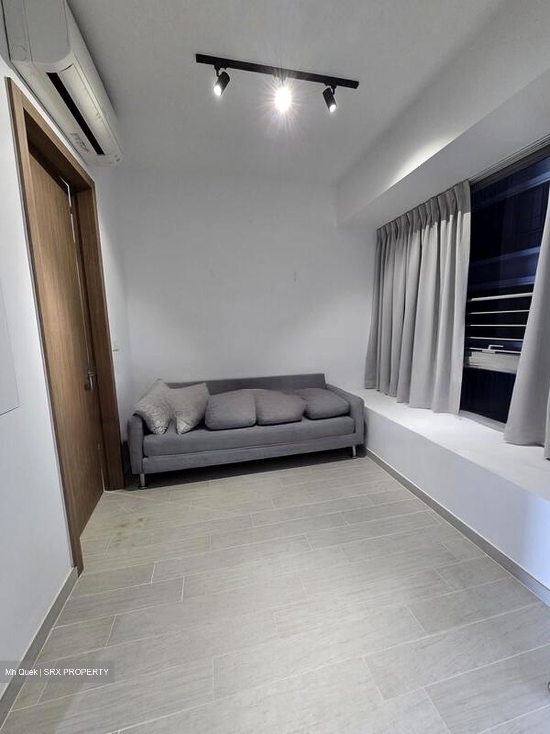 Shenton Way (D1), Condominium #458458581